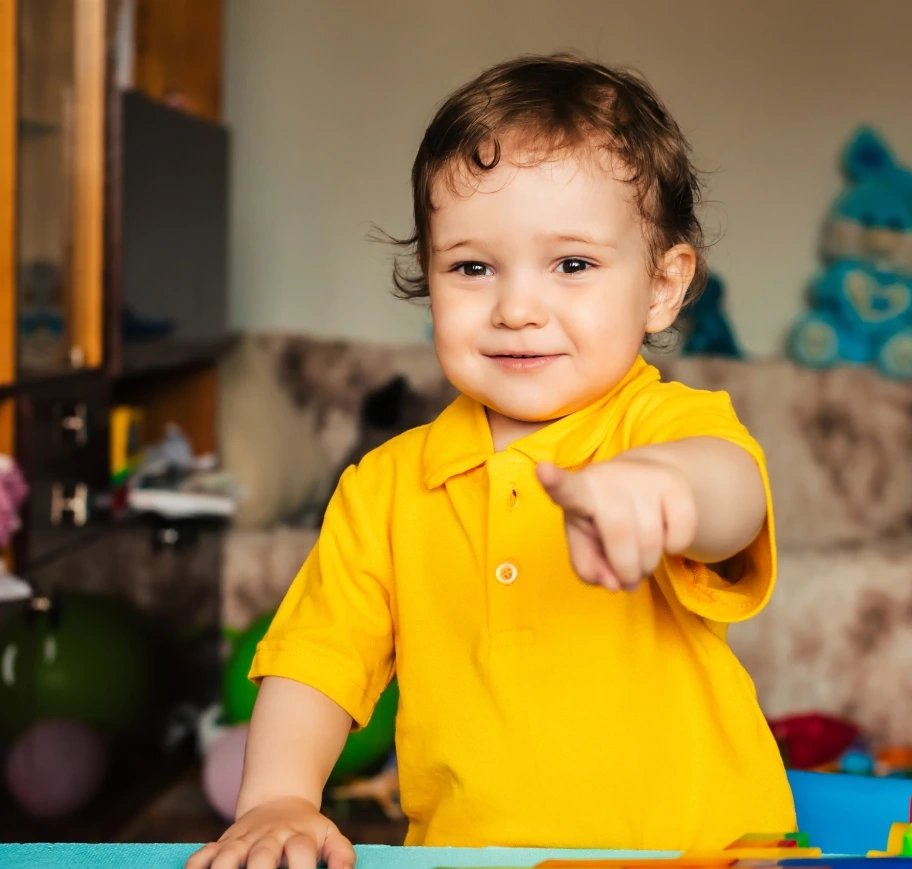 history1