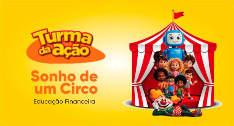 img-sonho-de-um-circo
