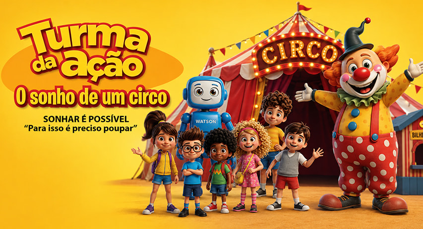 thumb-sonho-de-um-circo