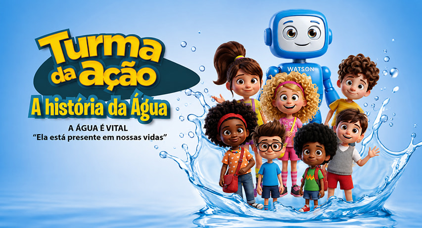 thumb-a-historia-da-agua