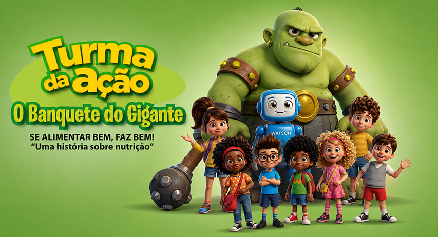 thumb-banquete-do-gigante