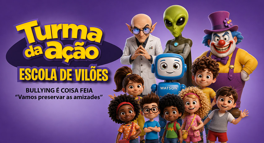 thumb-escola-de-viloes