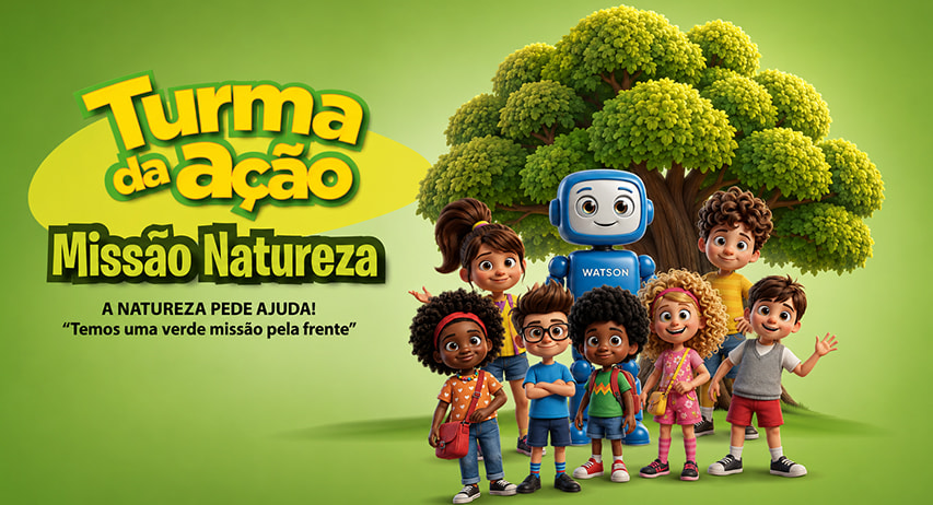 thumb-missao-natureza