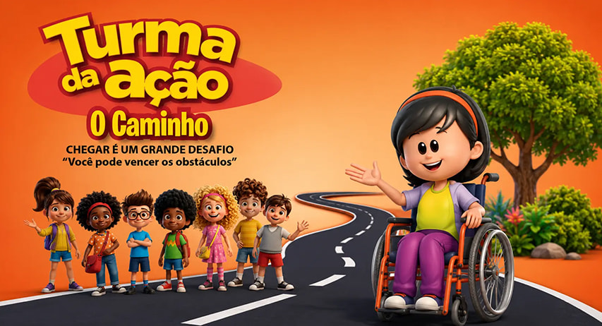 thumb-o-caminho