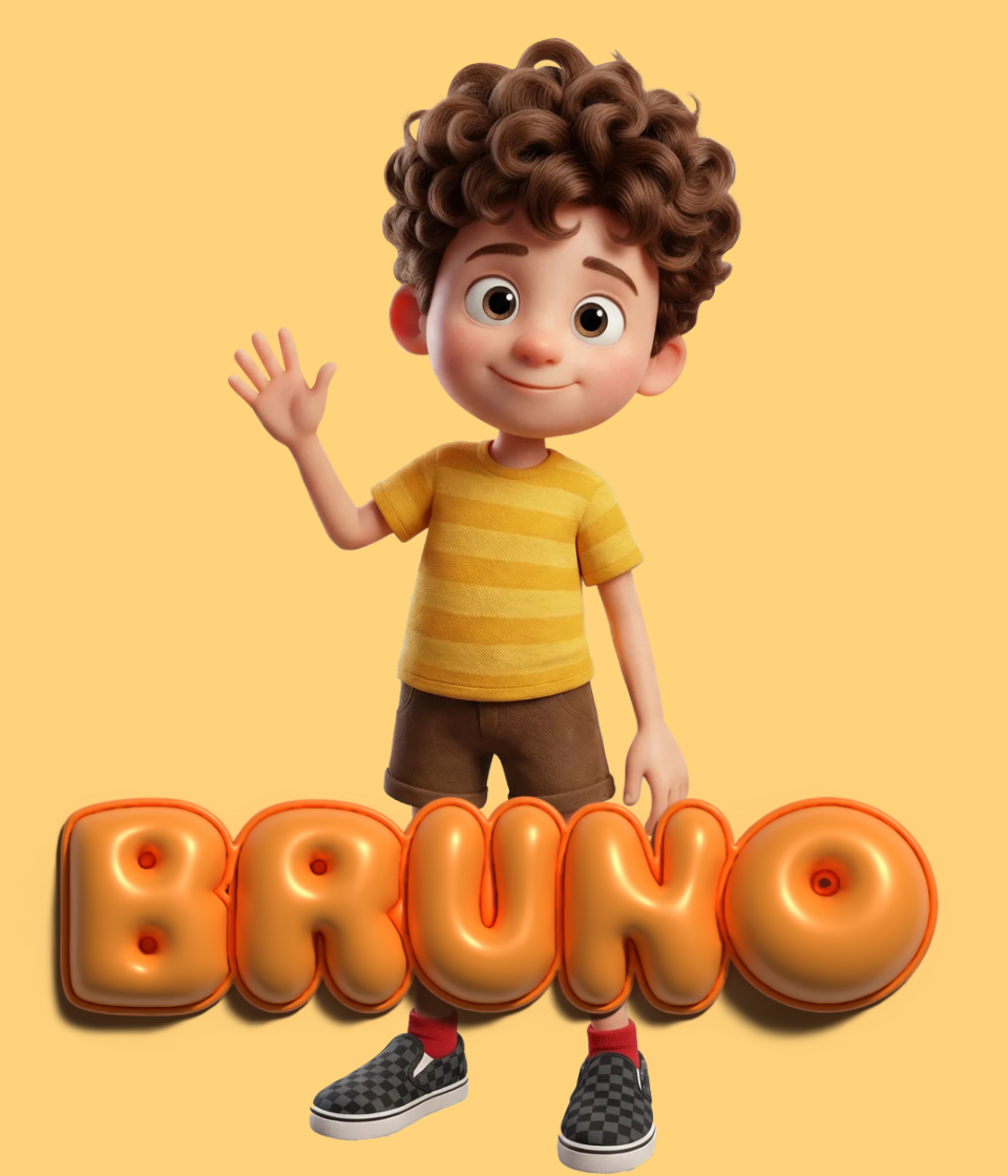 BRUNO-INTERNO