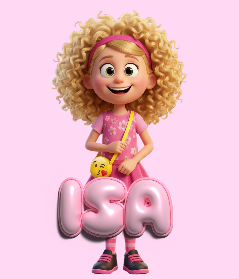 ISA-INTERNO