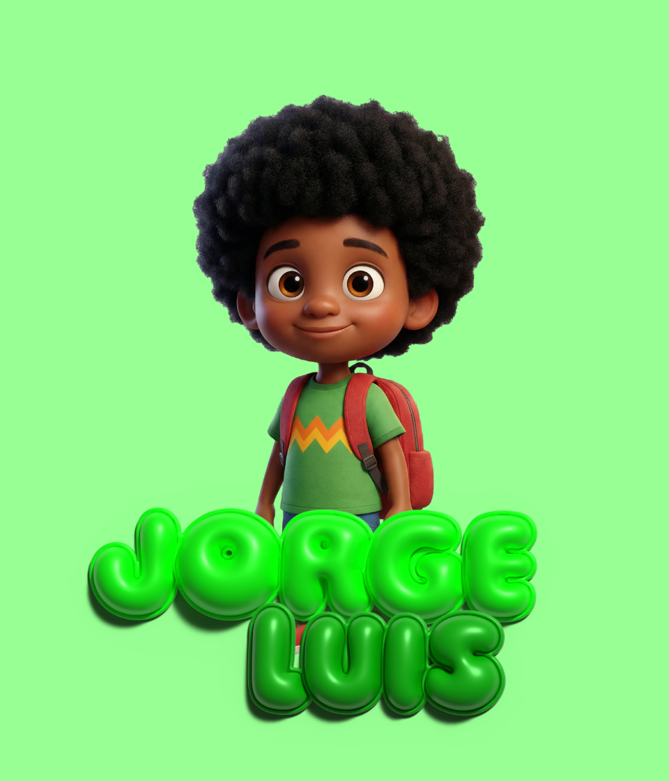 JORGE-LUIS-INTERNO