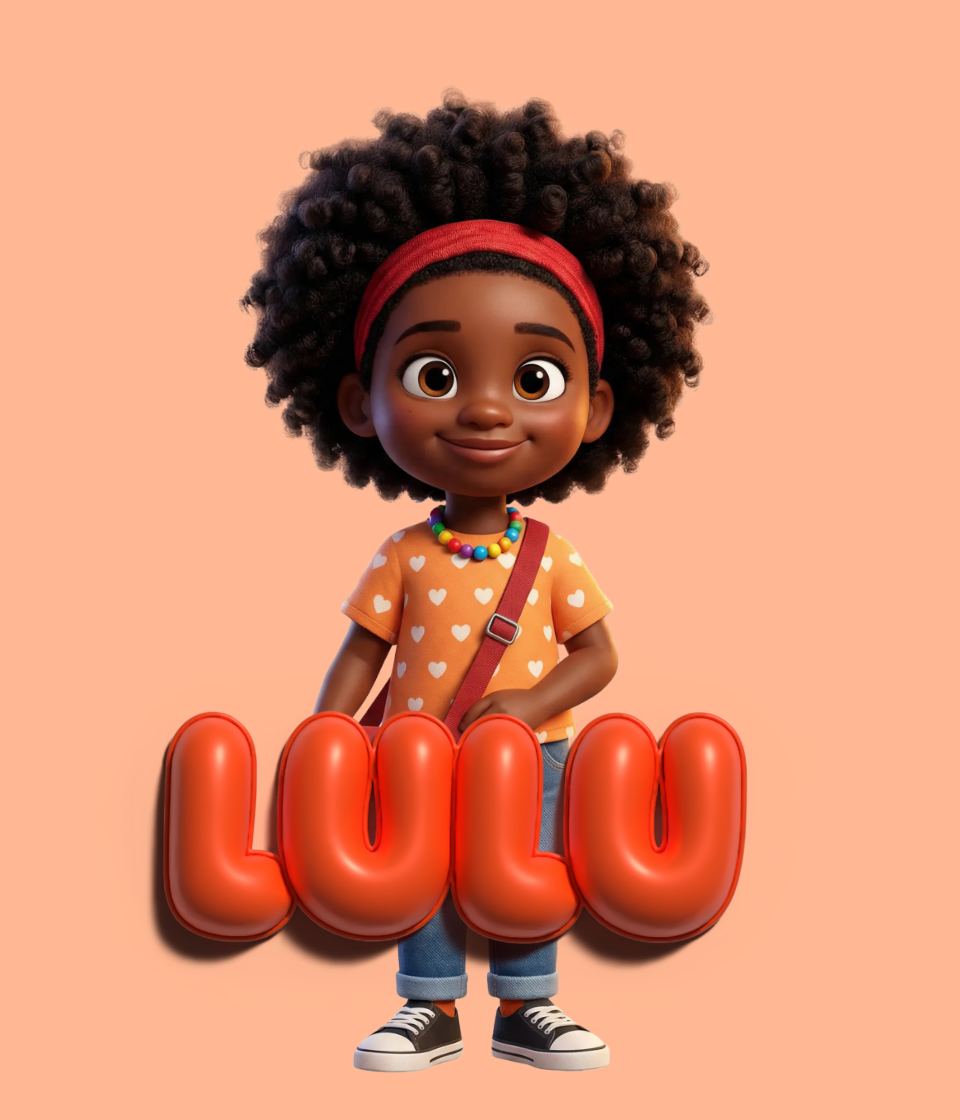 LULUZINHA-INTERNA