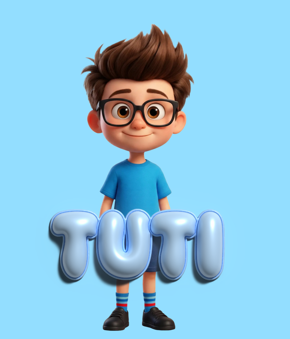 TUTI-INTERNA-–-1