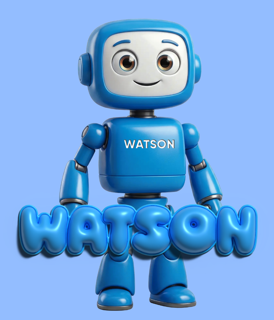 WATSON-INTERNA-–-2