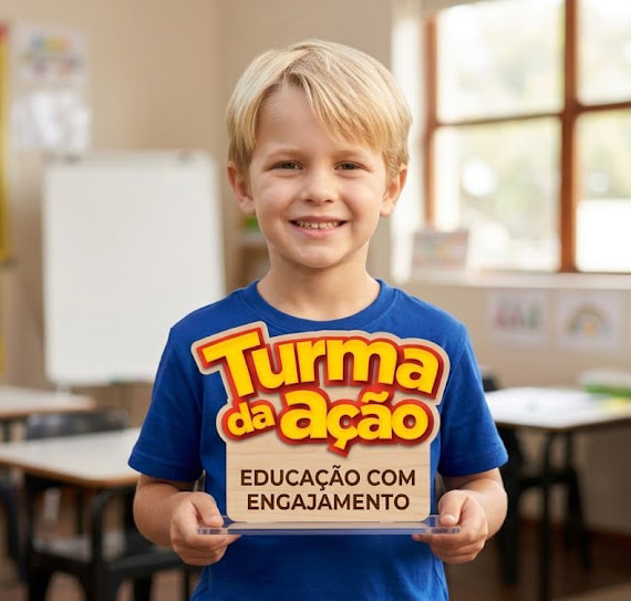 foto-conteudo-educativo