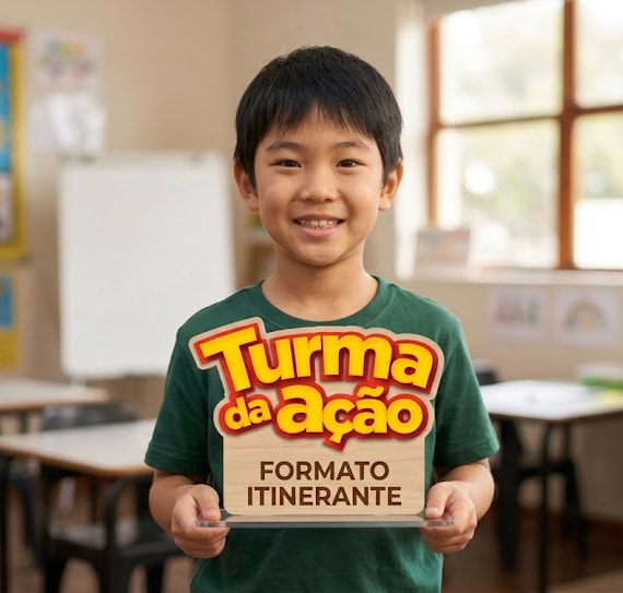 foto-formato-itinerante