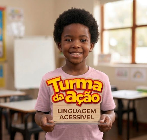 foto-linguagem-acessivel